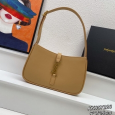 YSL Hobo Bags